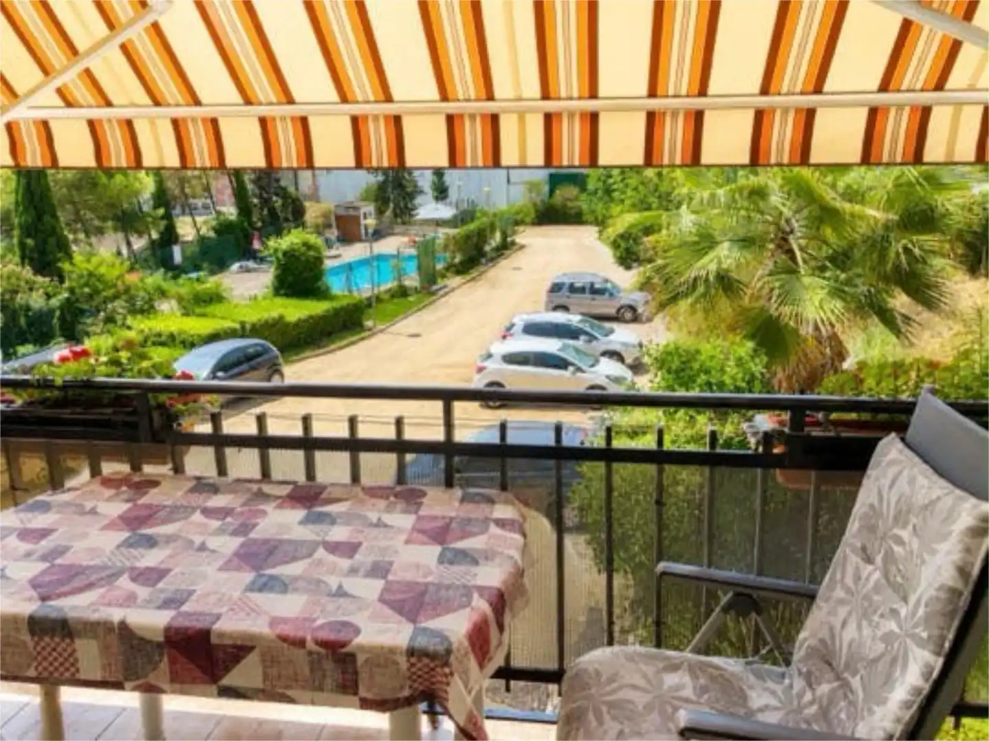 Apartamento en Carrer Almería, 1, 17300 Blanes - Foto 6