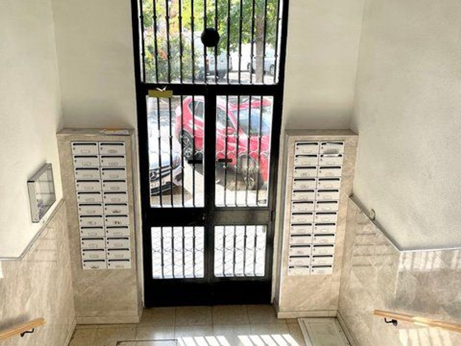 Piso en paseo de la Esperanza, 35 - Foto 19