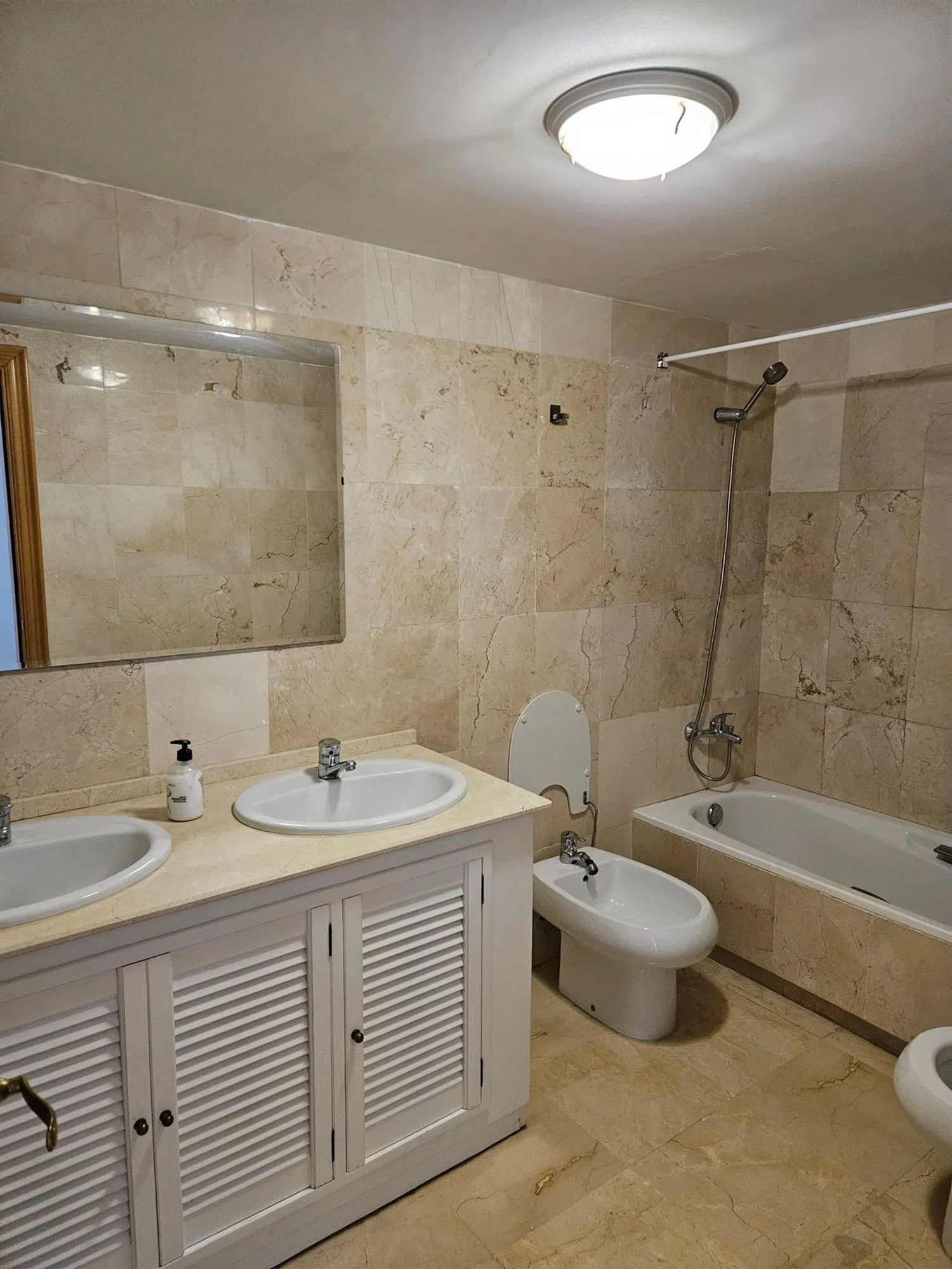 Dúplex en camino Cortes, 13 p - Foto 13