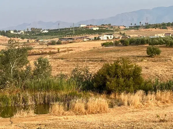 Casa rural en Casa Palma, 168, Cártama pueblo, Cártama pueblo - Foto 19