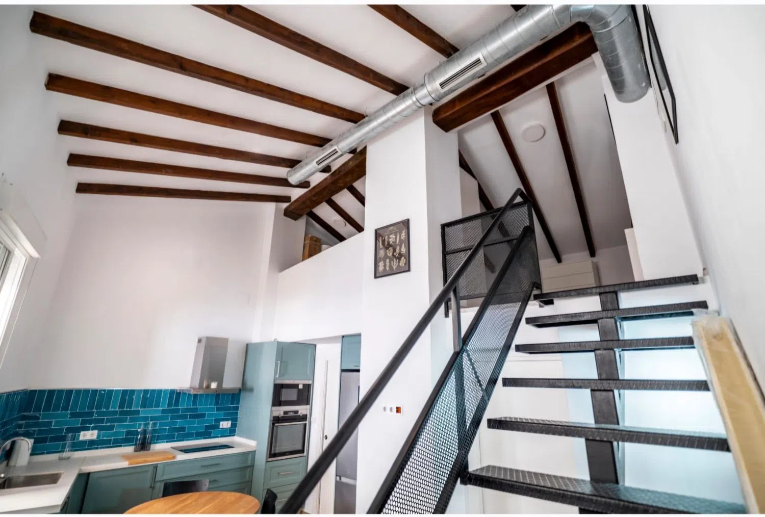 Casa independiente en calle Madrid, 17 - Foto 13