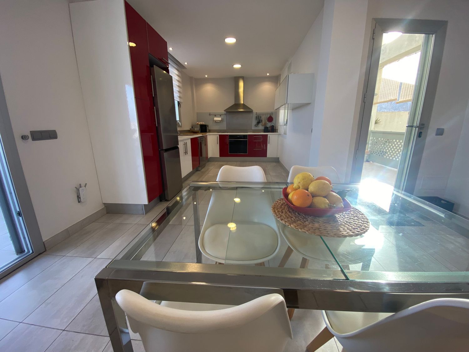 Dúplex en Calle de la Mare de Déu del Carme, 1 a, S'Estanyol, S'Estanyol - Foto 9