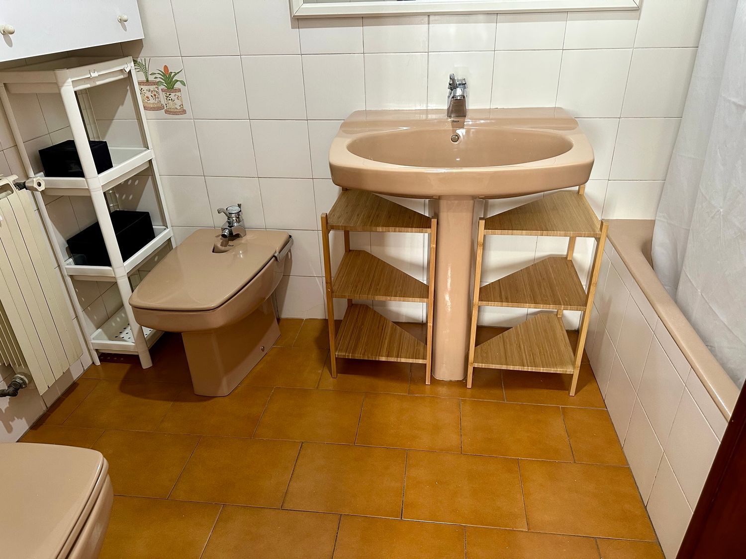 Piso en calle de Baldoví, 3 - Foto 11