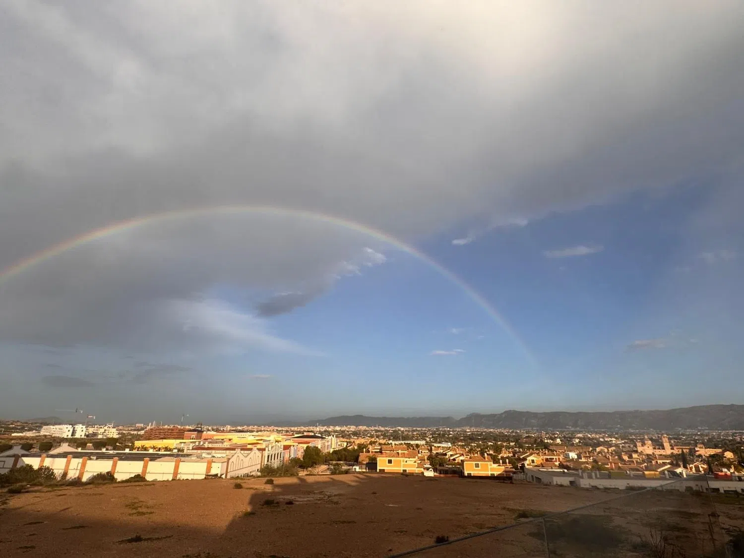 Ático en paseo del Portón, 10 - Foto 16