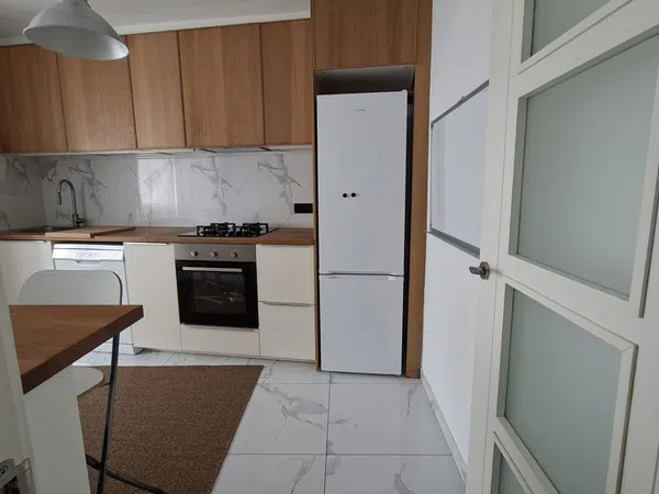 Piso en Porta Nova, Porta Nova - Foto 18
