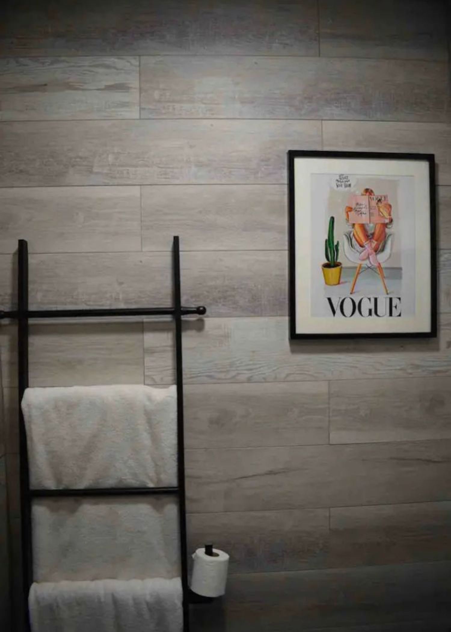 Estudio en Calle d'Isaac Peral, 1 - Foto 7