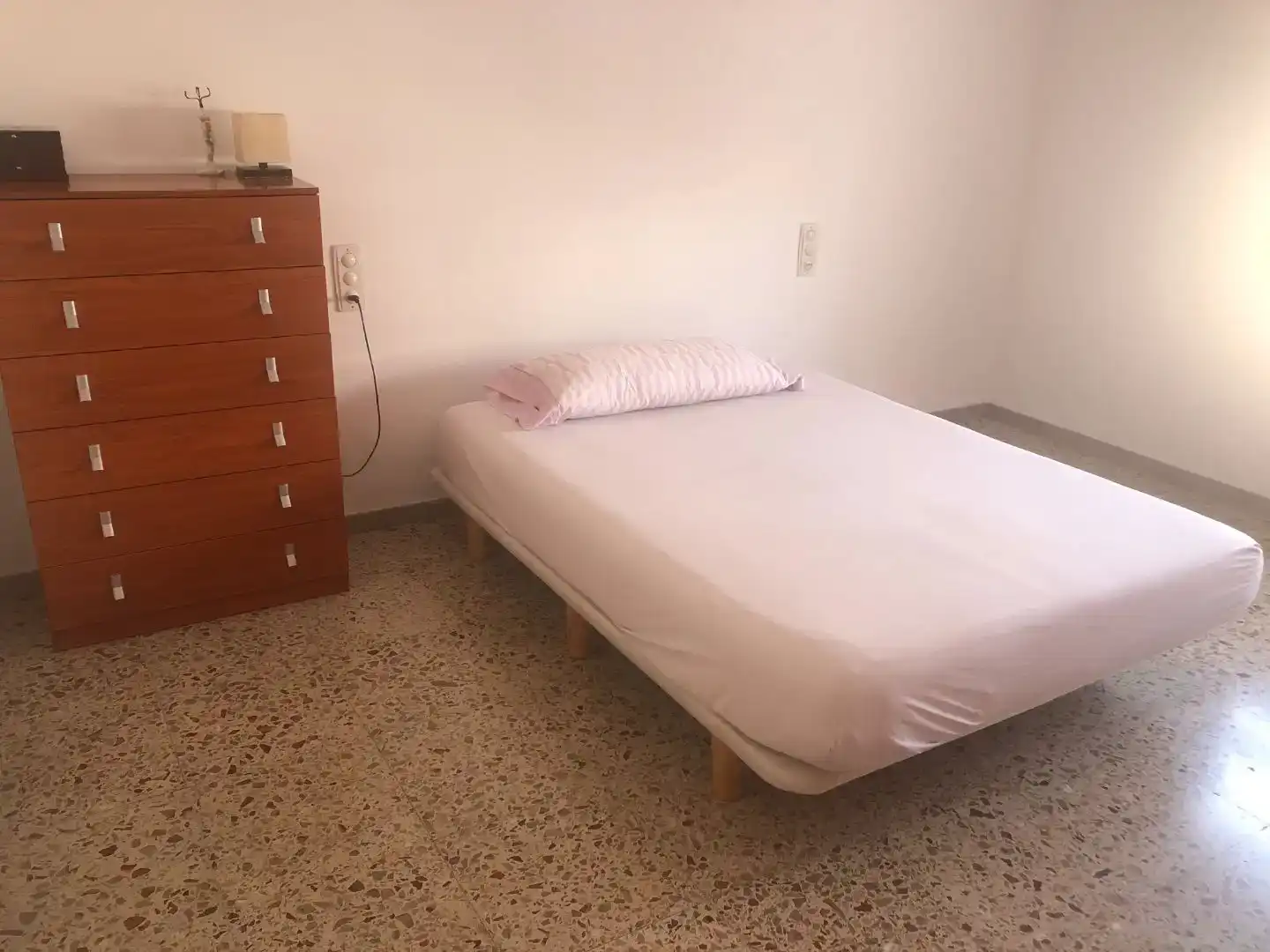 Piso en  Carrer Primer de Maig 34 - Foto 6