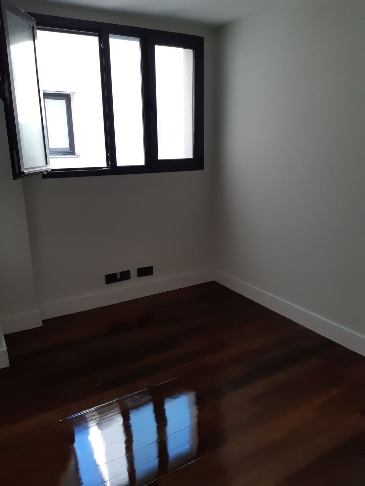 Ático en calle santa engracia, 165 - Foto 18