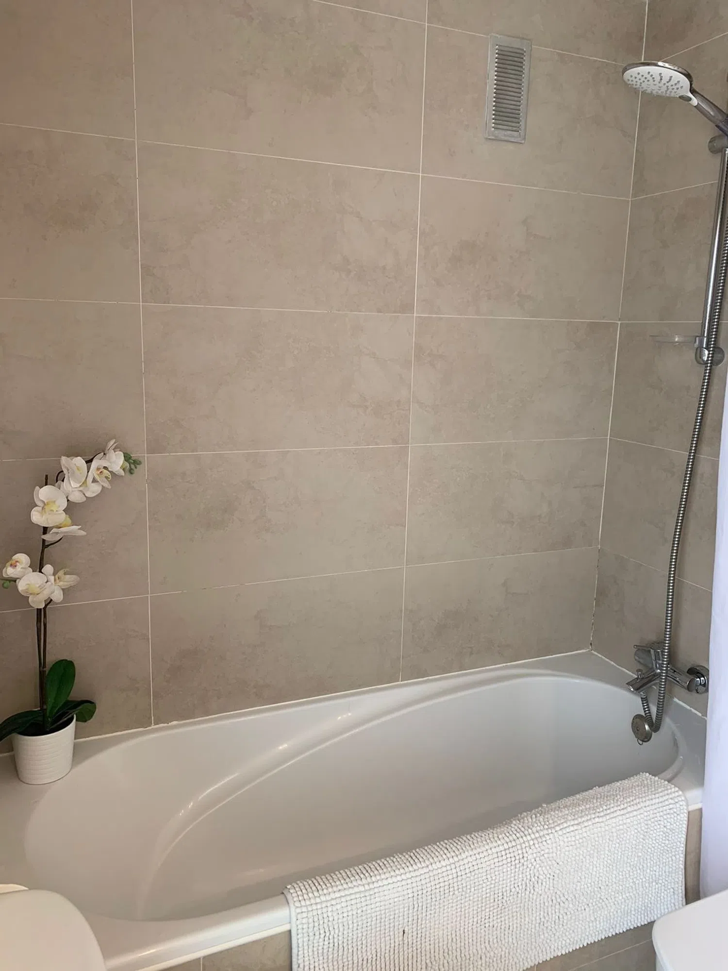 Piso en dionis bennassar, 6 - Foto 25