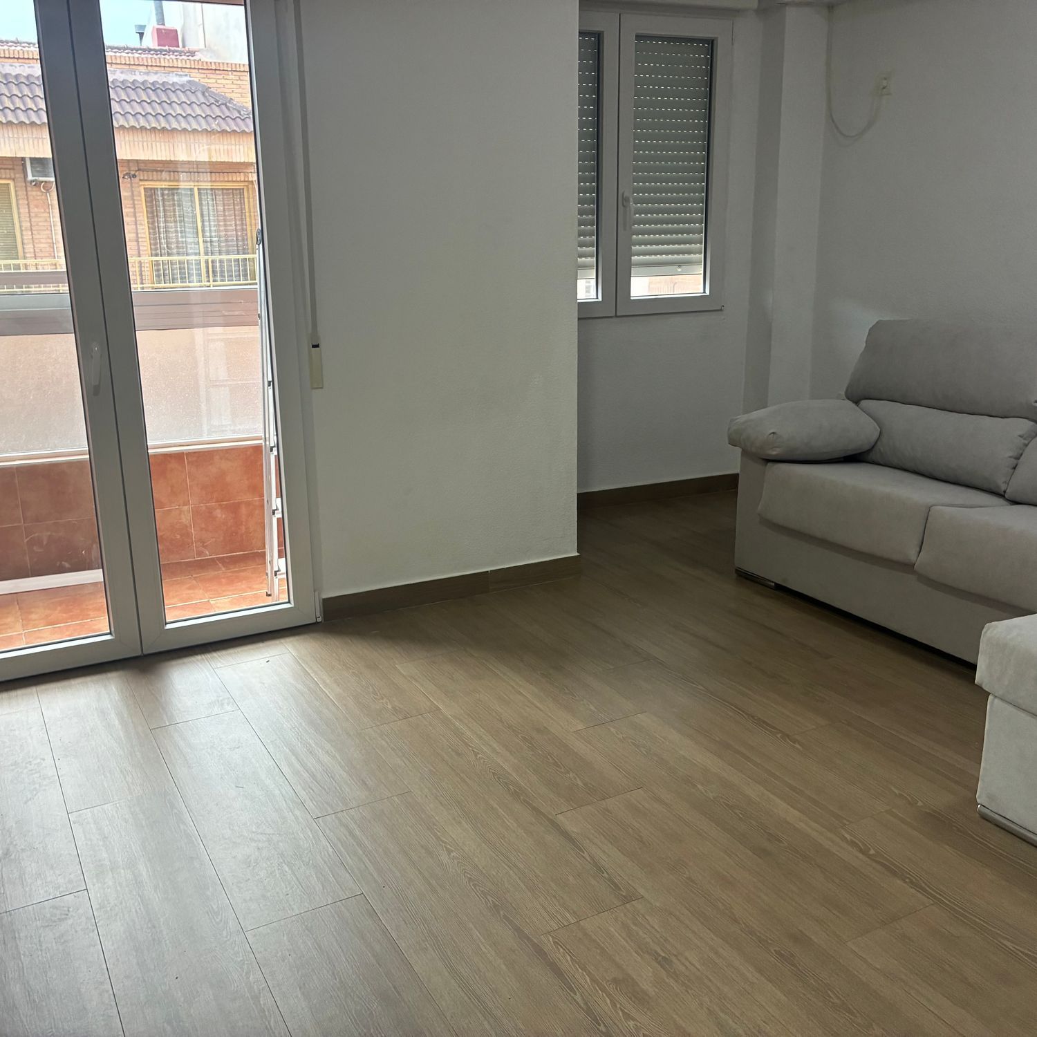 Piso en Calle Poeta Vicente Medina, 1, Javalí Viejo - Foto 10