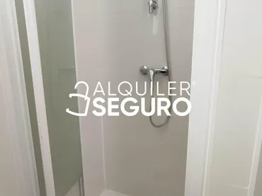 Piso en  Pedro Aleixandre - Foto 10