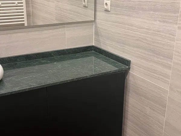 Piso en Calle del Doctor Esquerdo, 47, Fuente del Berro - Foto 3