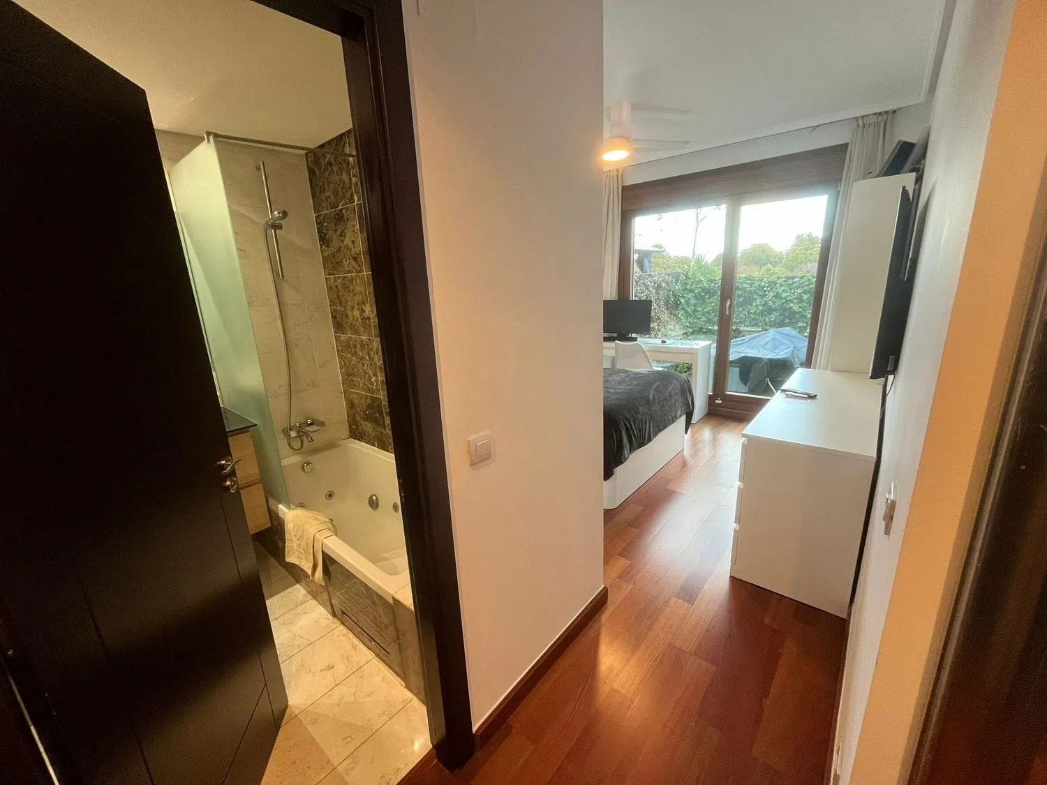 Piso en Tulipan, 6 - Foto 18