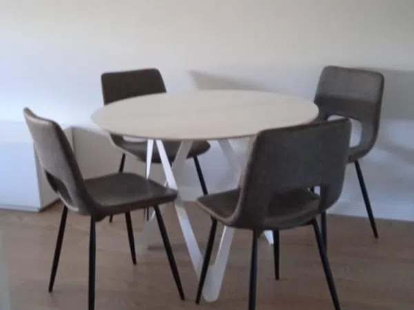Piso en Calle Jardines, 32, Cardenal Cisneros, Cardenal Cisneros - Foto 14