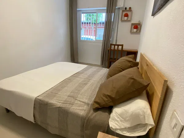 Piso en calle Azorín, 1 - Foto 4