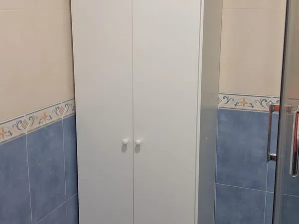Piso en Calle Costa de Almería, 28, Aguadulce sur - Foto 21