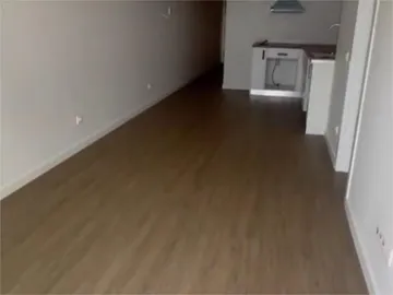 Piso en  Calle Zorzal 16 - Foto 3