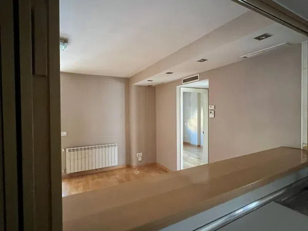 Dúplex en Venecia - Nueva Alcalá - Foto 2