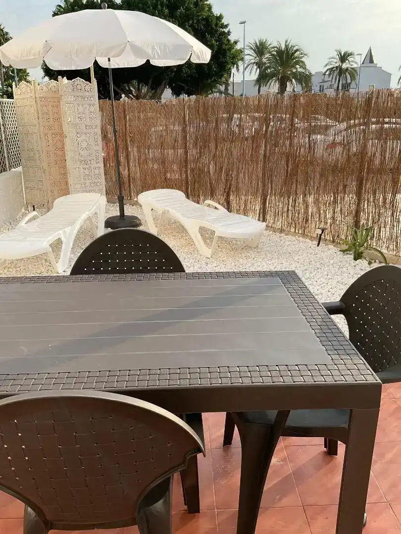 Apartamento en  Calle Ciudad de Tarragona 3 - Foto 13