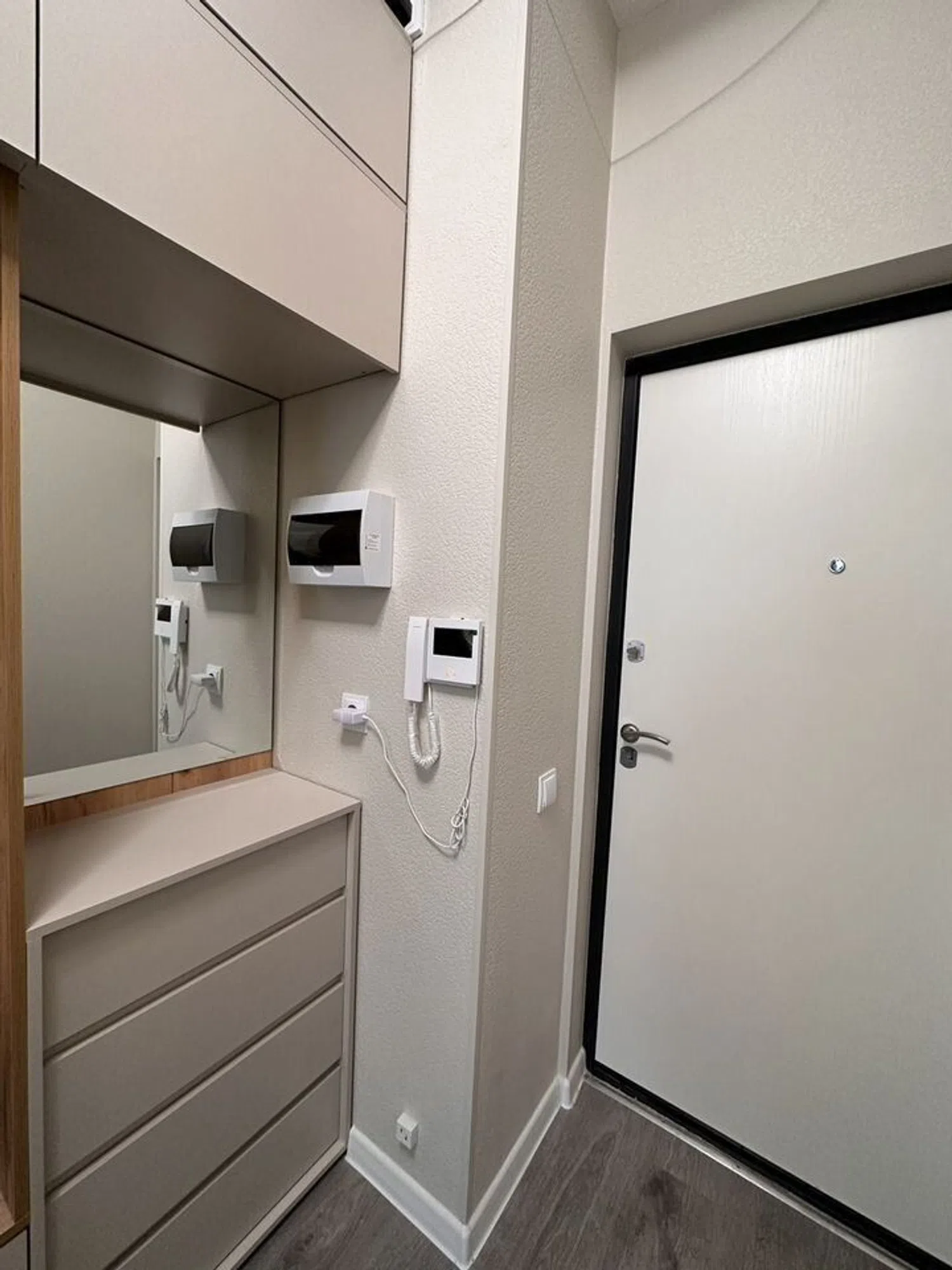 Piso en calle de Preciados, 19 - Foto 2