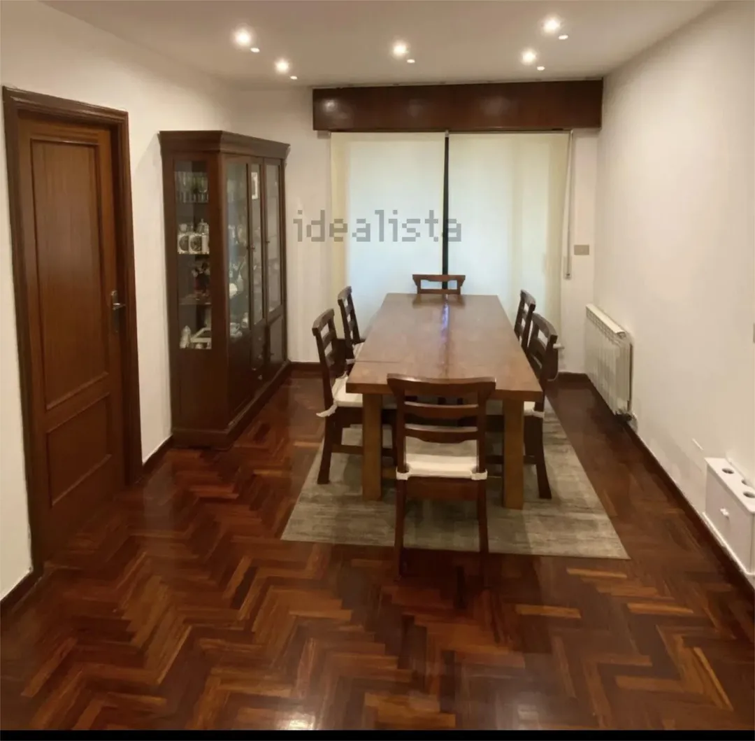 Piso en  Avenida da Florida 80 - Foto 15