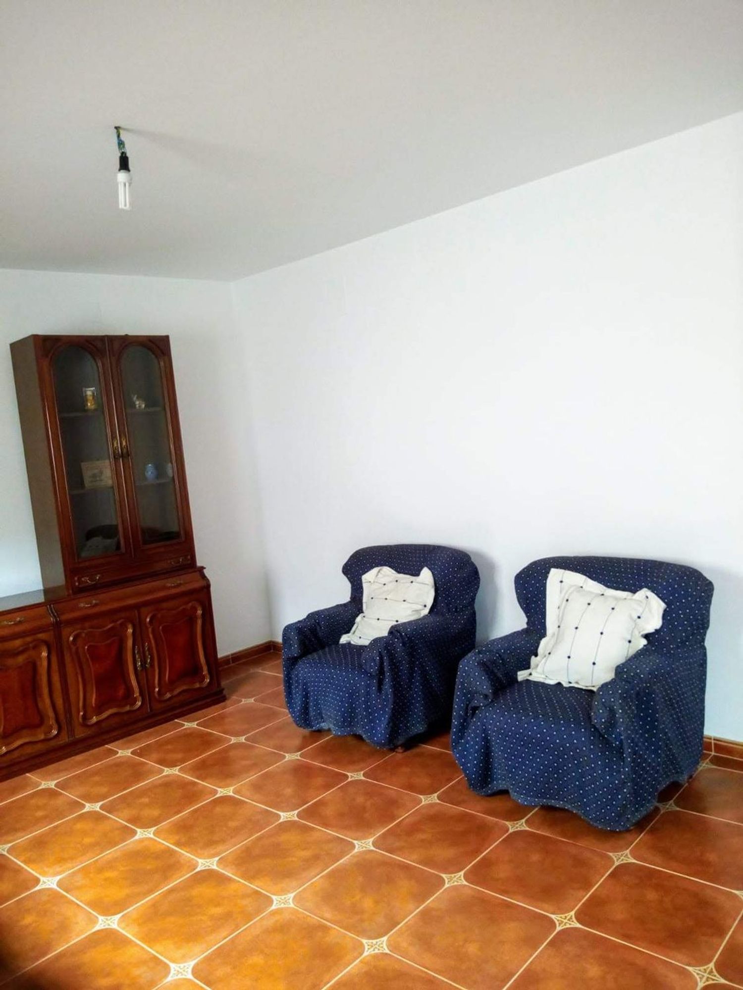 Casa o chalet independiente en Calle Fernando de los Ríos, 29 - Foto 20