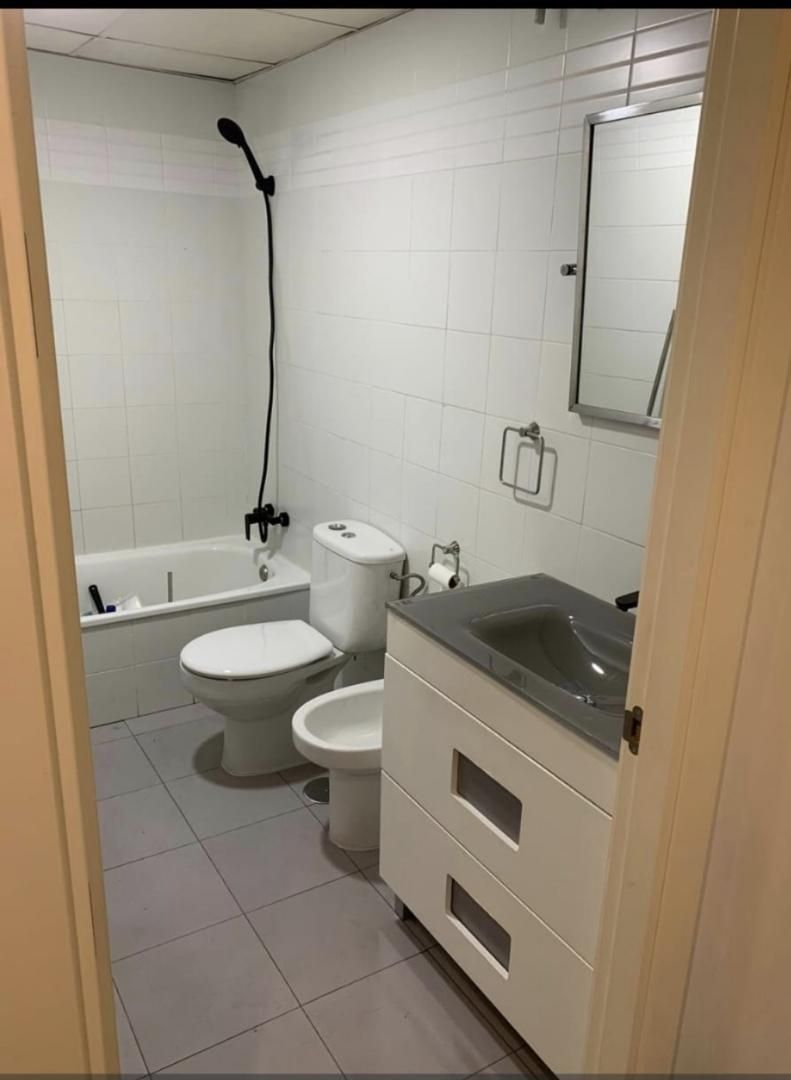 Piso en  Avenida de Emilio Lemos 35 - Foto 11