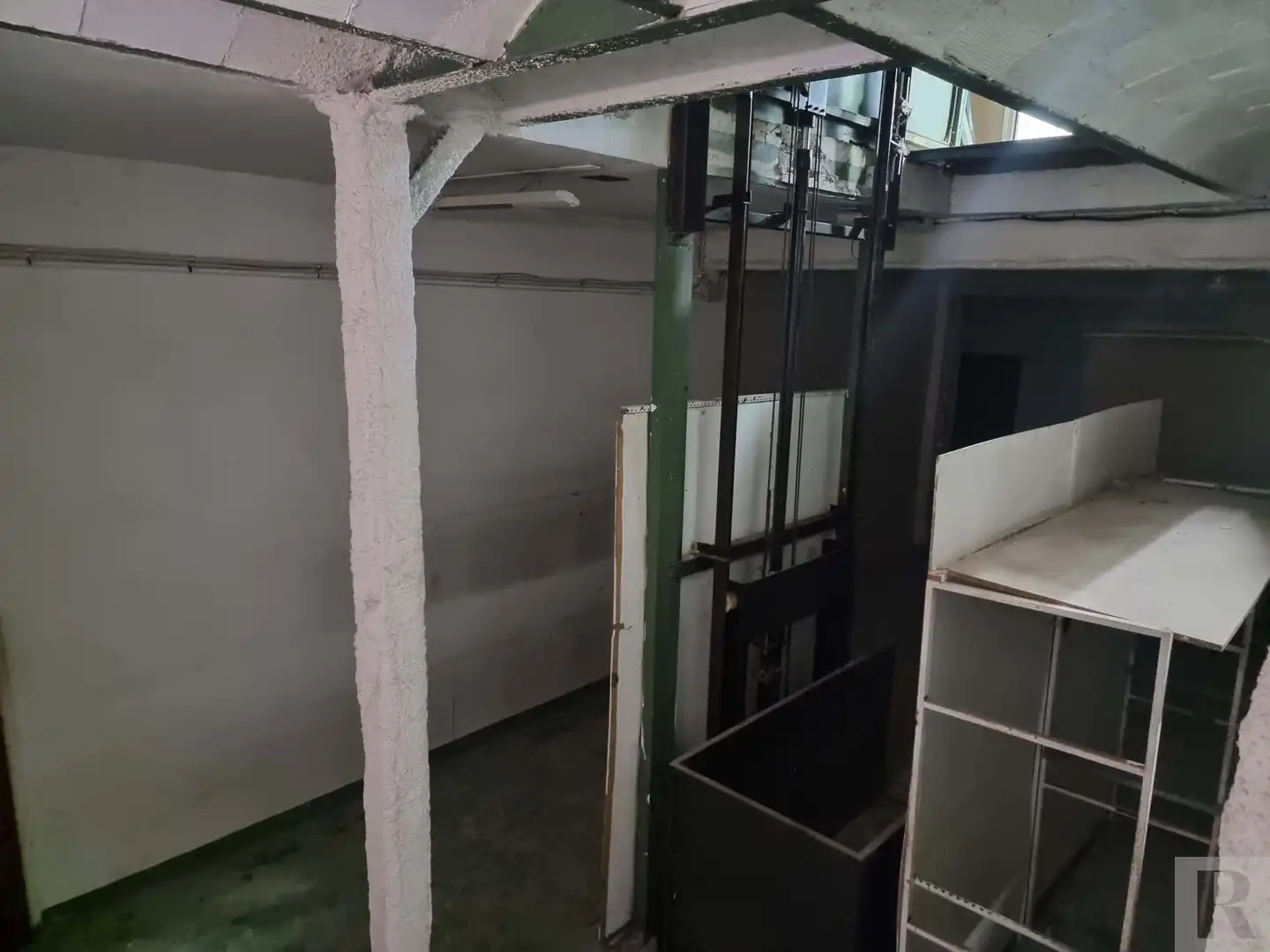 Local comercial en  CARRER SANT JOSEP - Foto 33