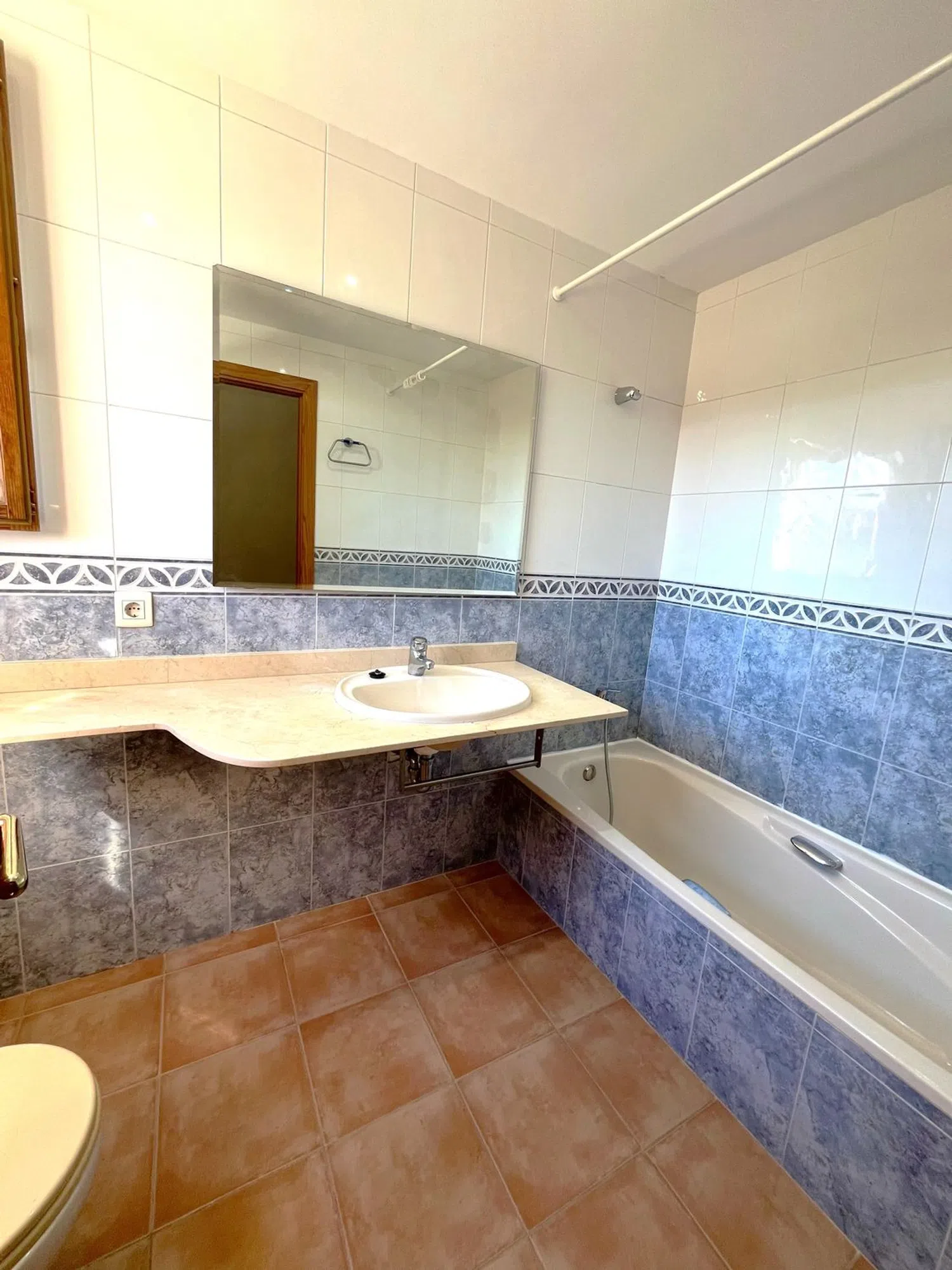 Piso en calle Illes Balears, 105 - Foto 15