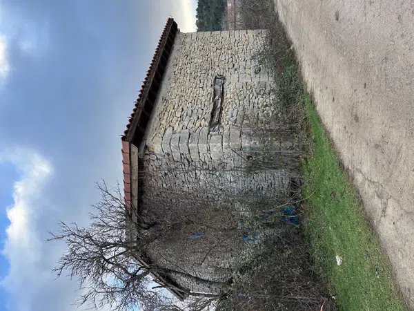 Casa de pueblo en Las Heras, 8 - Foto 12