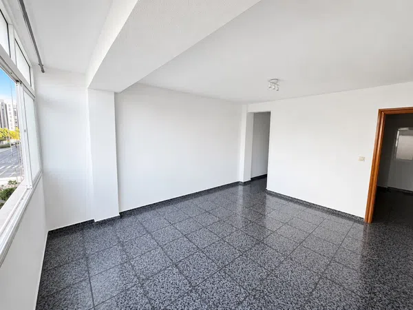 Piso en Martiricos - La Roca, Martiricos - La Roca - Foto 2