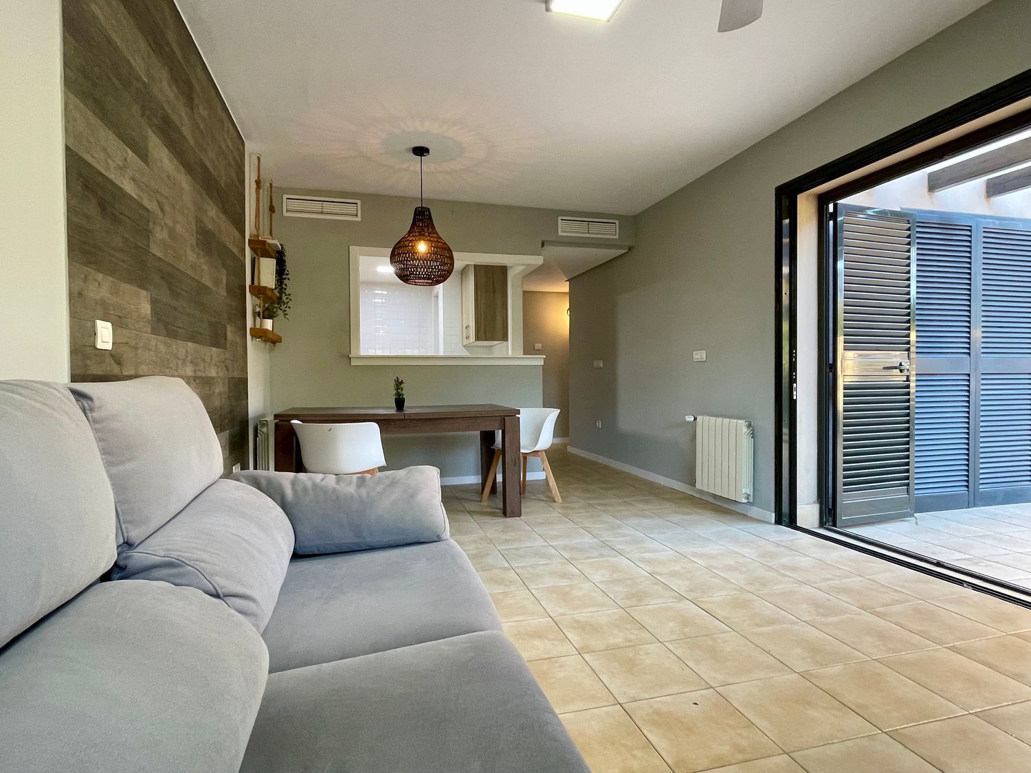 Piso en ronda del Golf, 8 - Foto 23