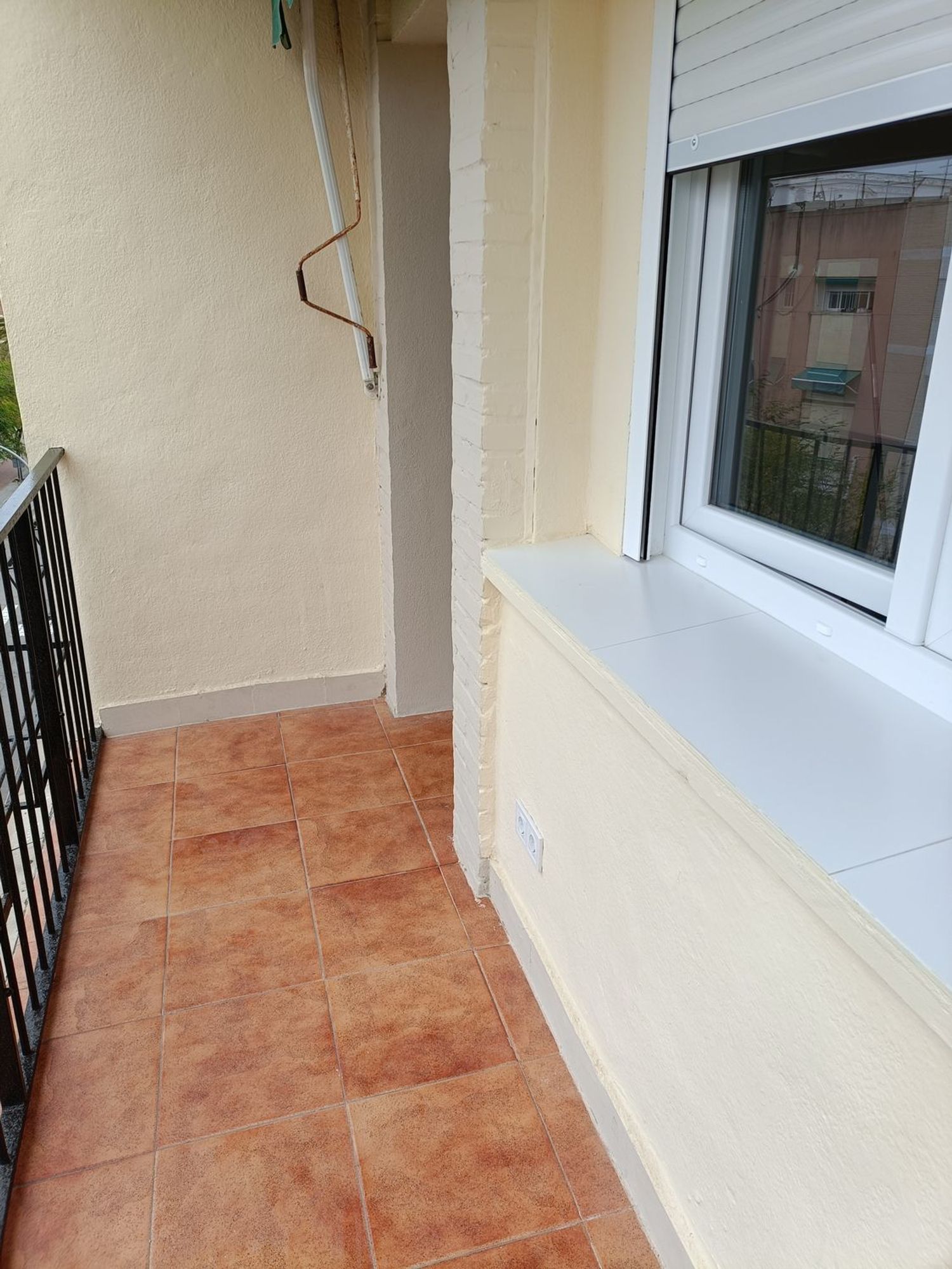 Piso en calle Doctor José Altolaguirre, 2 - Foto 3