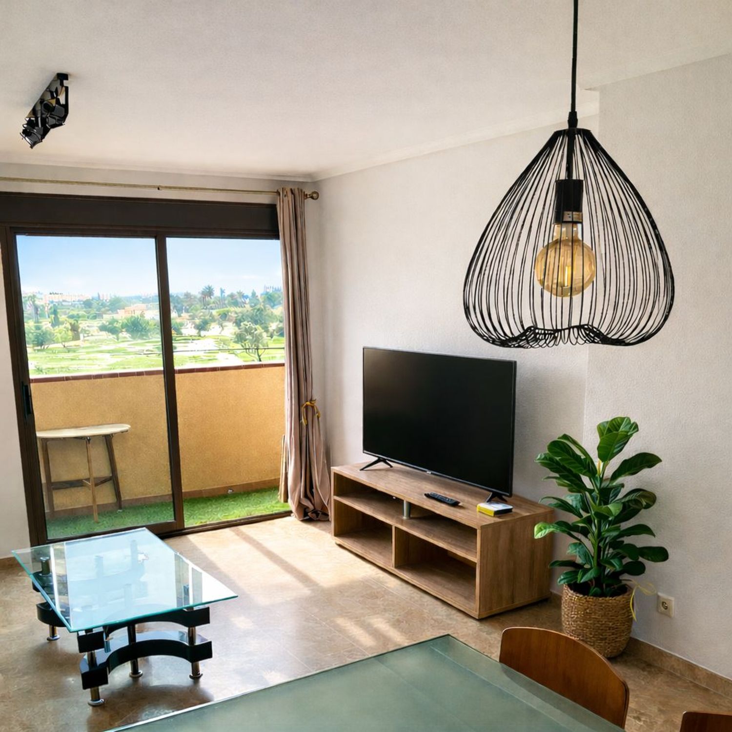 Piso en calle Verónica, 22