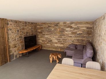 Chalet en  Cam'i Cal Teixidor 21 - Foto 5