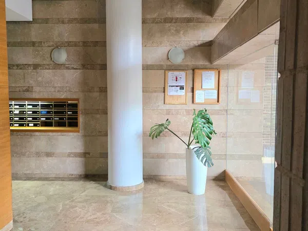 Dúplex en Calle d'Alfauir, 39, Sant Llorenç - Foto 35