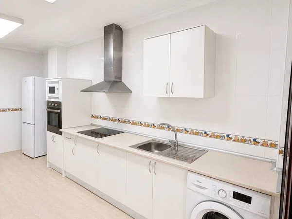 Chalet adosado en Calle Sancho Panza, 64, Roldán, Roldán - Foto 11