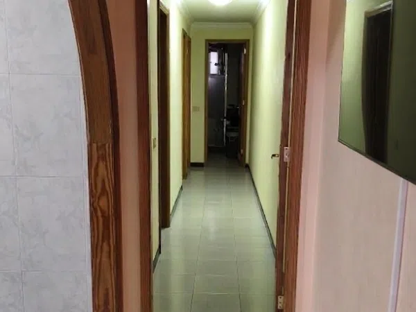 Piso en Calle Huelva, 23 - Foto 15