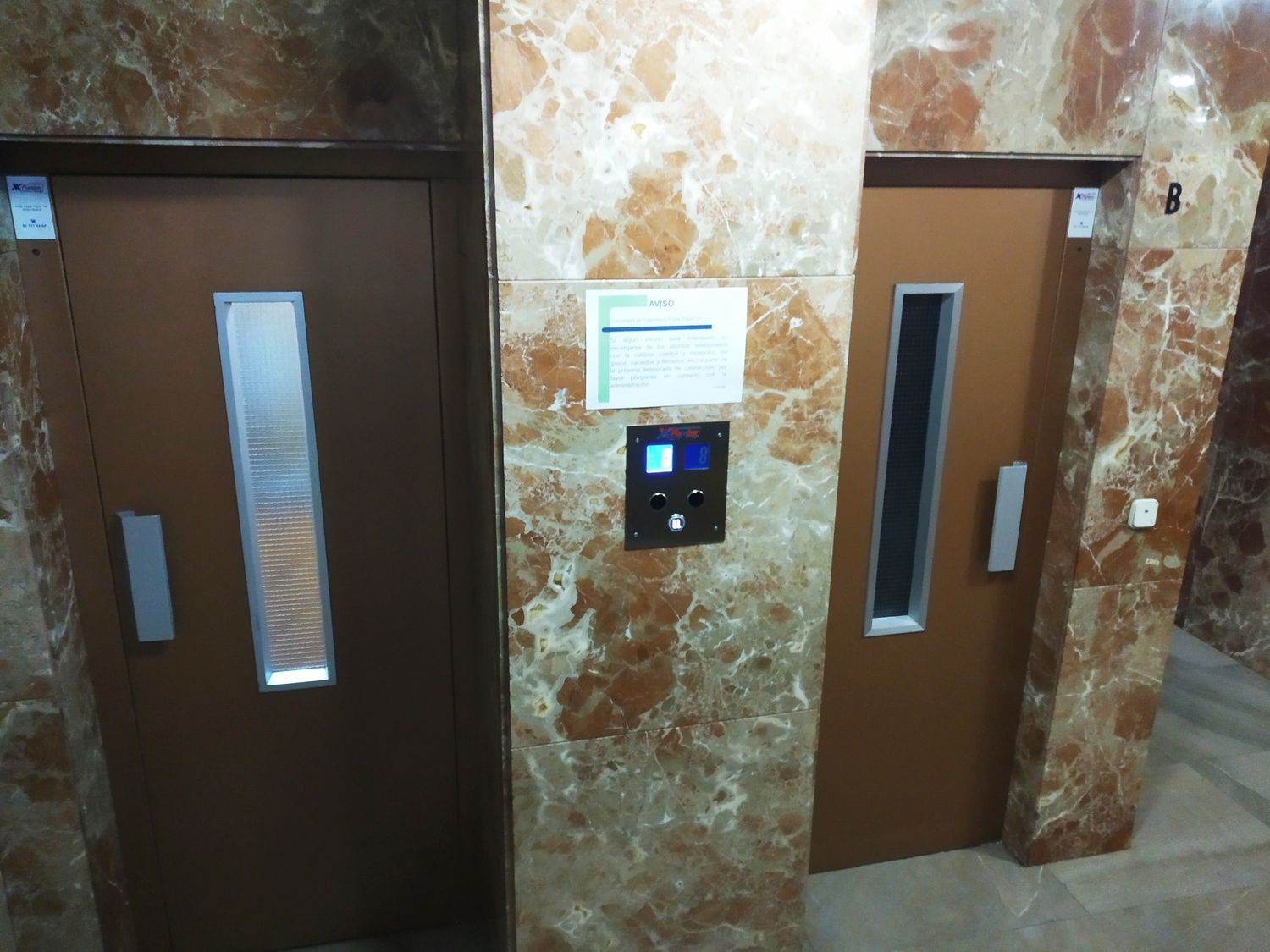 Piso en Avenida del Padre Piquer, 35, Aluche - Foto 33