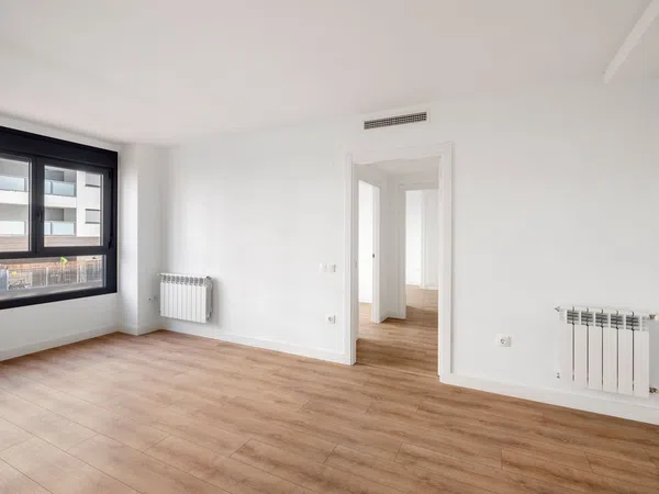 Piso en El Santo de la Isidra, 22 - Foto 8