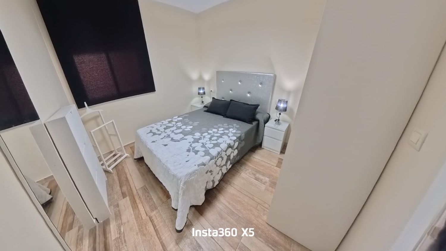 Piso en Calle Zorrilla, 33, Centro, Centro - Foto 13