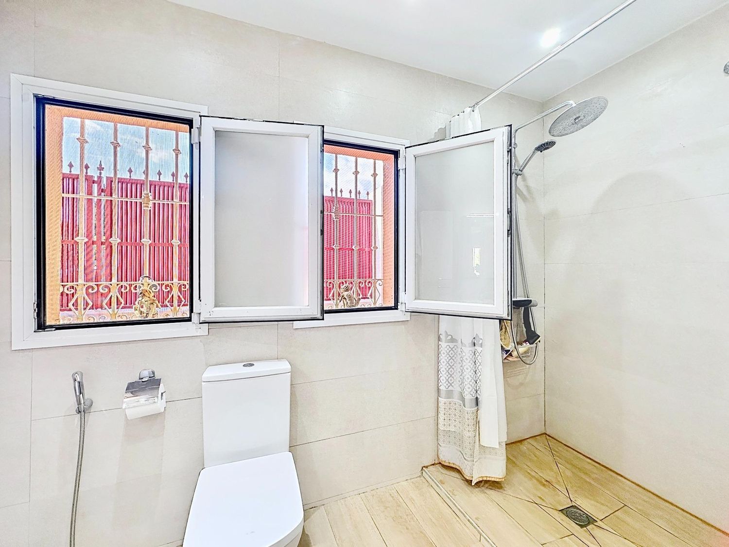 Casa independiente en calle Ocio, 28 - Foto 17