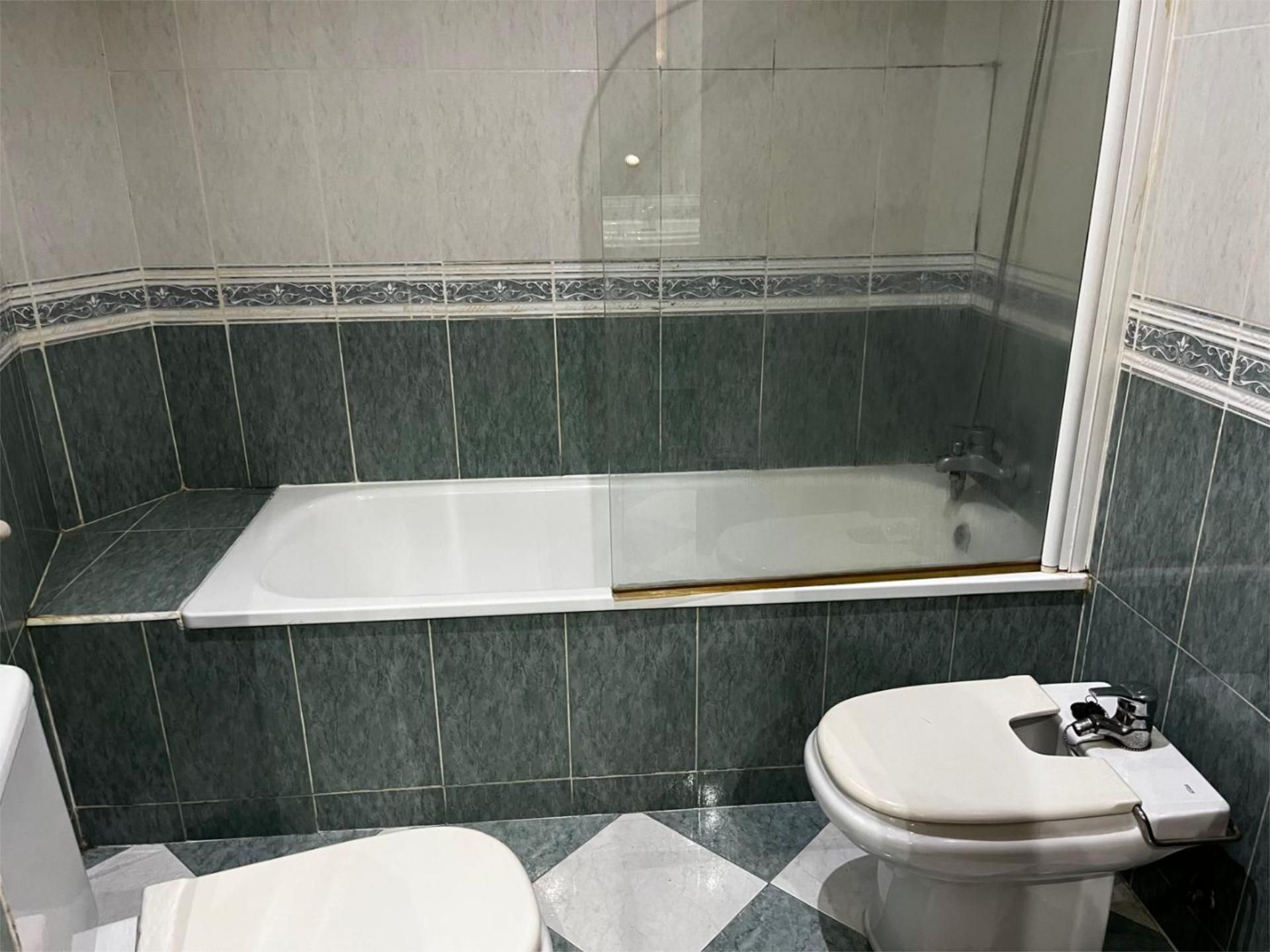 Piso en  Calle Antonio Maura 43 - Foto 13