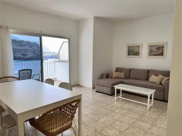 Apartamento en Playa San Marcos - Foto 1