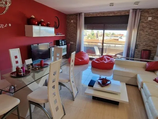 Chalet pareado en , 10 - Foto 1