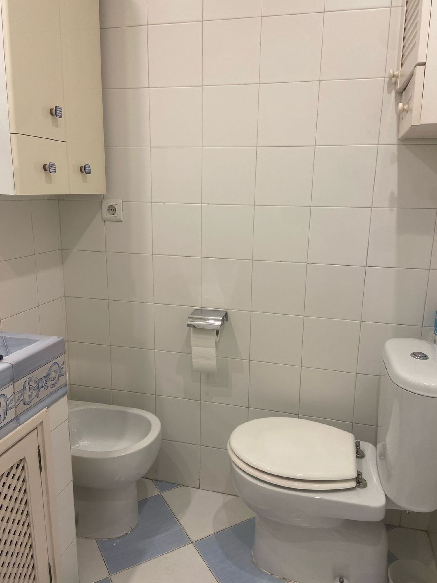 Piso en Ronda de Triana-Patrocinio-Turruñuelo - Foto 12