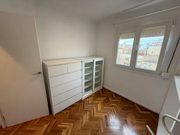 Piso en Barrio Camp d'En Serralta - Foto 11