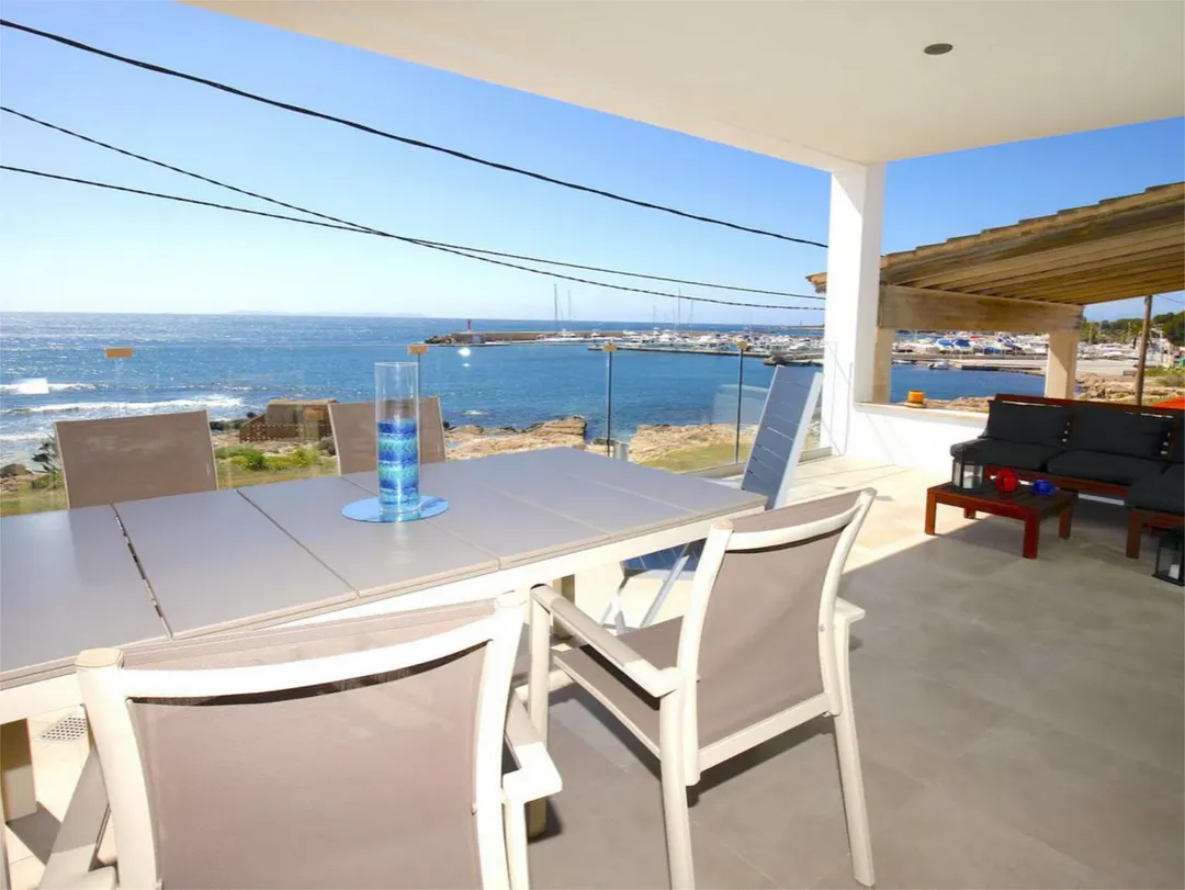 Apartamento en  Via de la Mediterrània 35 - Foto 6