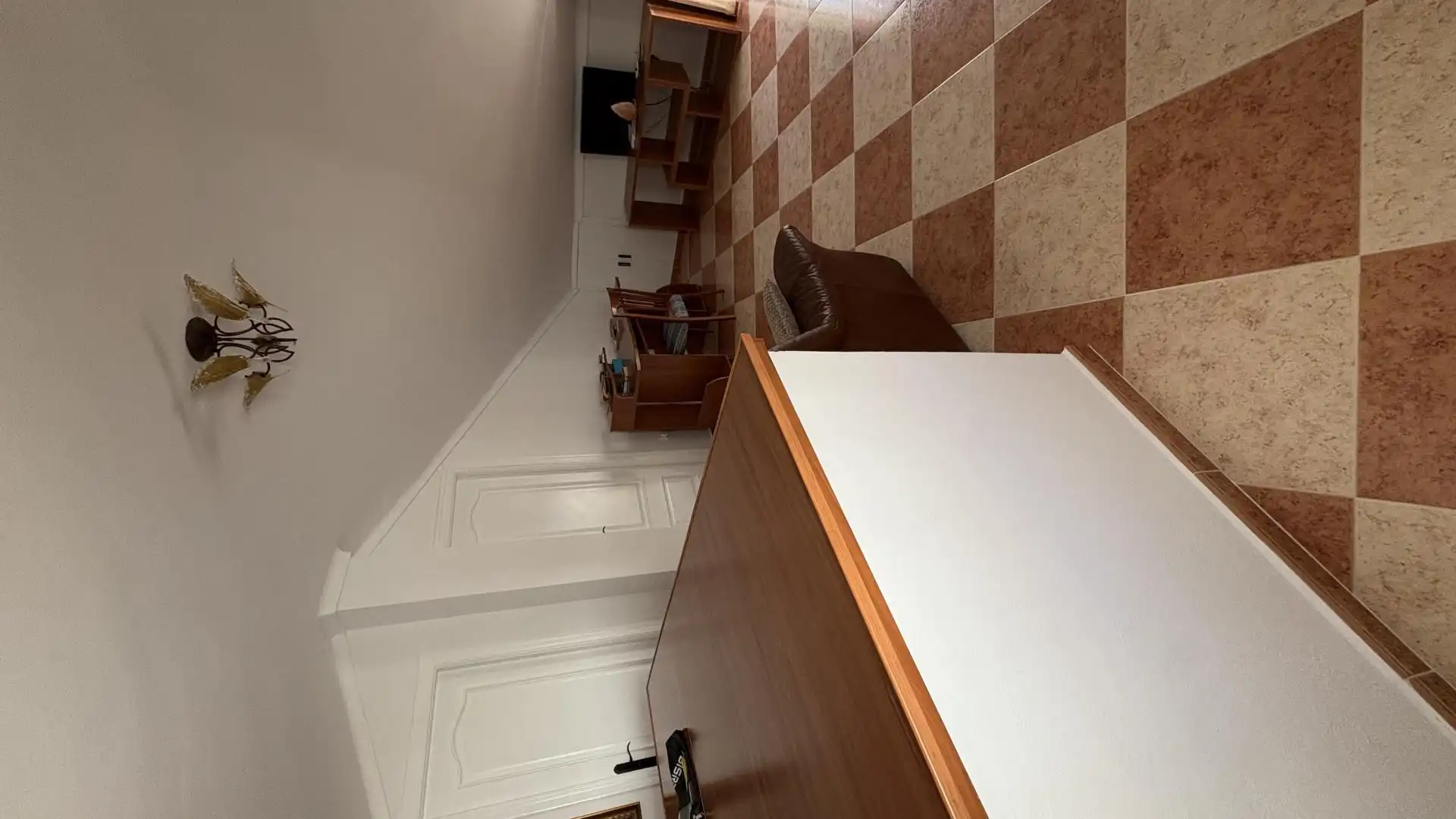 Piso en  Calle Antonio Ruiz Rivas 31 - Foto 8