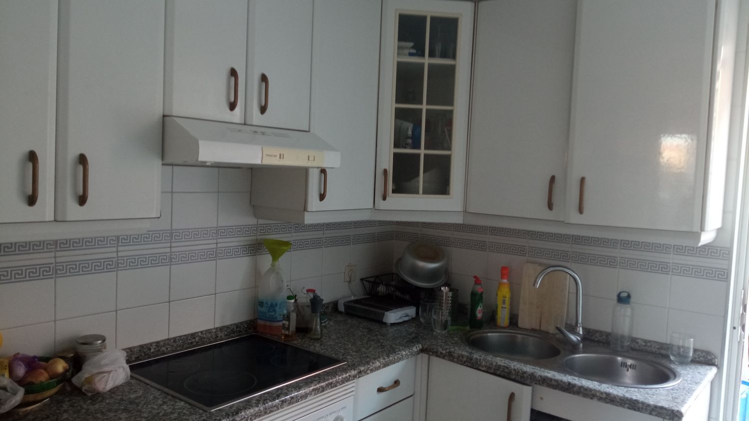 Chalet pareado en calle Dorada, 555 - Foto 12